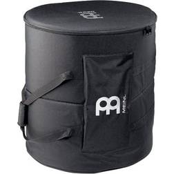 Meinl MSUB-18