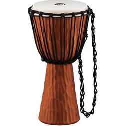 Meinl Djembe Hdj4-m