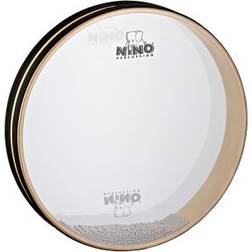 Nino SEA DRUM 30 cm NATUREL