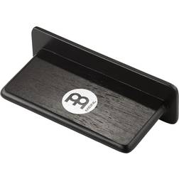 Meinl Percussions CSML SUPPORT POUR ACCESSOIRES CAJON Accessoires cajon