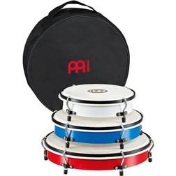 Meinl PL-SET