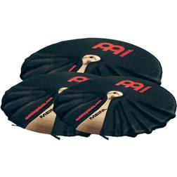 Meinl M-CYMB-141620