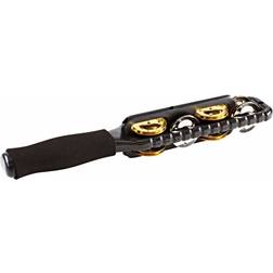 Meinl MJS1