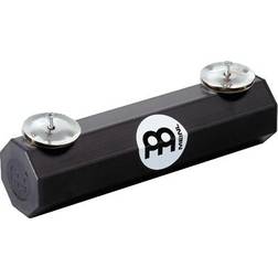 Meinl JS88