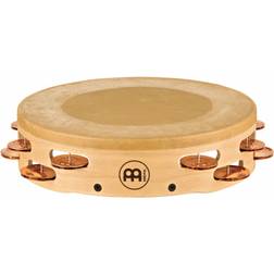 Meinl AE-MTAH2BO