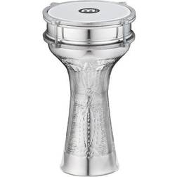 Meinl HE-112