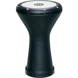 Meinl HE-3000