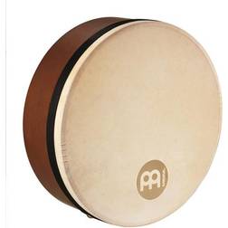 Meinl FD12BE-TF Bendir 12" Tambour à main