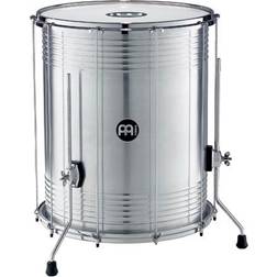 Meinl SU20-L