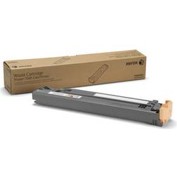 Xerox 108R00865 Toner Collection/Waste Original