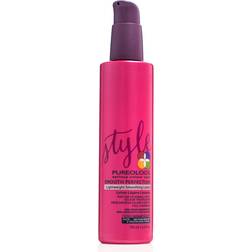 Pureology Smooth Perfection Lightweight Smoothing Lotion 195ml