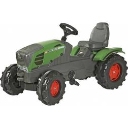 Rolly Toys Farmtrac Fendt 211 Vario