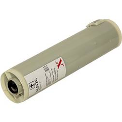 Xerox 6R01176 (Cyan)