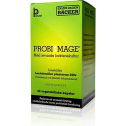 Probi Mage 40 st