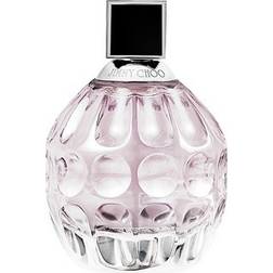 Jimmy Choo EdT