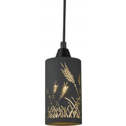 Oriva Ax Vindueslampe ∅ 8cm