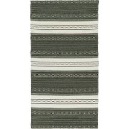 Horredsmattan Astor Grön 70x360cm