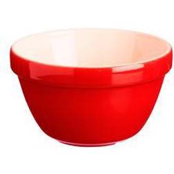 Mason Cash Hacienda Dessert Bowl 16cm