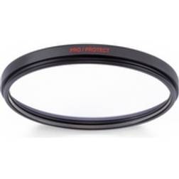 Manfrotto Pro Protect 82mm