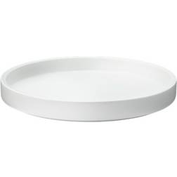 Stelton Spice-It Serviertablett 25cm