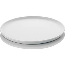 Alessi A Tempo Serveringsbricka 38cm