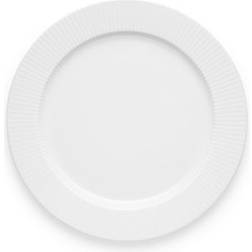 Eva Solo Trio Legio Nova Serveringsfad 35cm