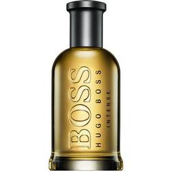 HUGO BOSS Boss Bottled Intense EdP 100ml