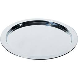 Alessi Serving Tray Serving Tray 32.5cm