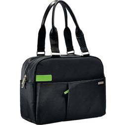 Leitz Complete Smart Traveller 13.3" - Black