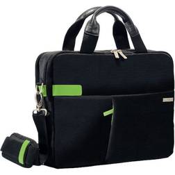 Leitz Complete Smart Traveller 13.3" - Black