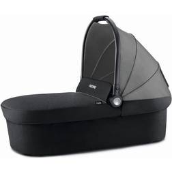 Recaro Citylife Carrycot