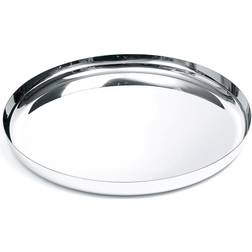 Alessi Serving Tray Vassoio da portata 35cm