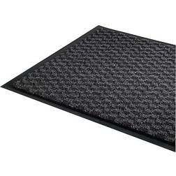 Nomad Entrance Mat Grå, Blå 130x200cm
