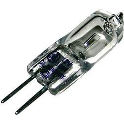 GE Lighting 88309 Halogen Lamp 10W G4