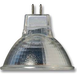 GE Lighting Halogen Lamp 16W GX5.3