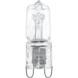 GE Lighting 97279 Halogen Lamp 33W G9