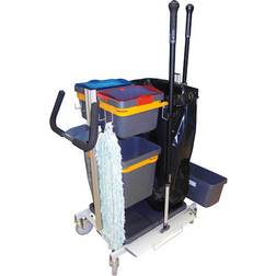 Taski Nano N Trolley