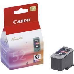 Canon CL-52 (Black)