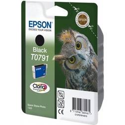 Epson T07924010 Cyan