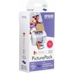 Epson C13T573040