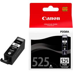 Canon Cartouche PGI-525PGBK Noire