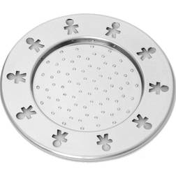 Alessi Mini Girotondo Glasunderlägg 13cm