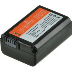 Jupio CSO0024V2