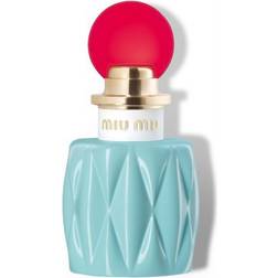 Miu Miu EdP 1 fl oz