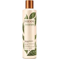 Mizani True Textures Moisture Replenish Shampoo 250ml