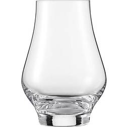 Schott Zwiesel Bar Special Whisky Glass 32.2cl