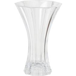Nachtmann Saphir Vas 18cm