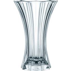 Nachtmann Sapphire Transparent Vas 30cm