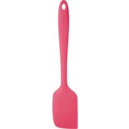 KitchenCraft Colourworks Baking Spatula 28 cm