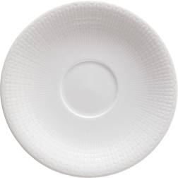 Rörstrand Swedish Grace Underkop 18cm